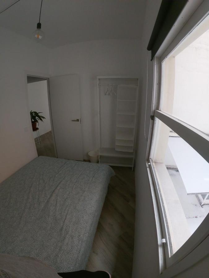 Atico Moderno - Out Of Blue Apartment Santa Cruz de la Palma  Exterior photo