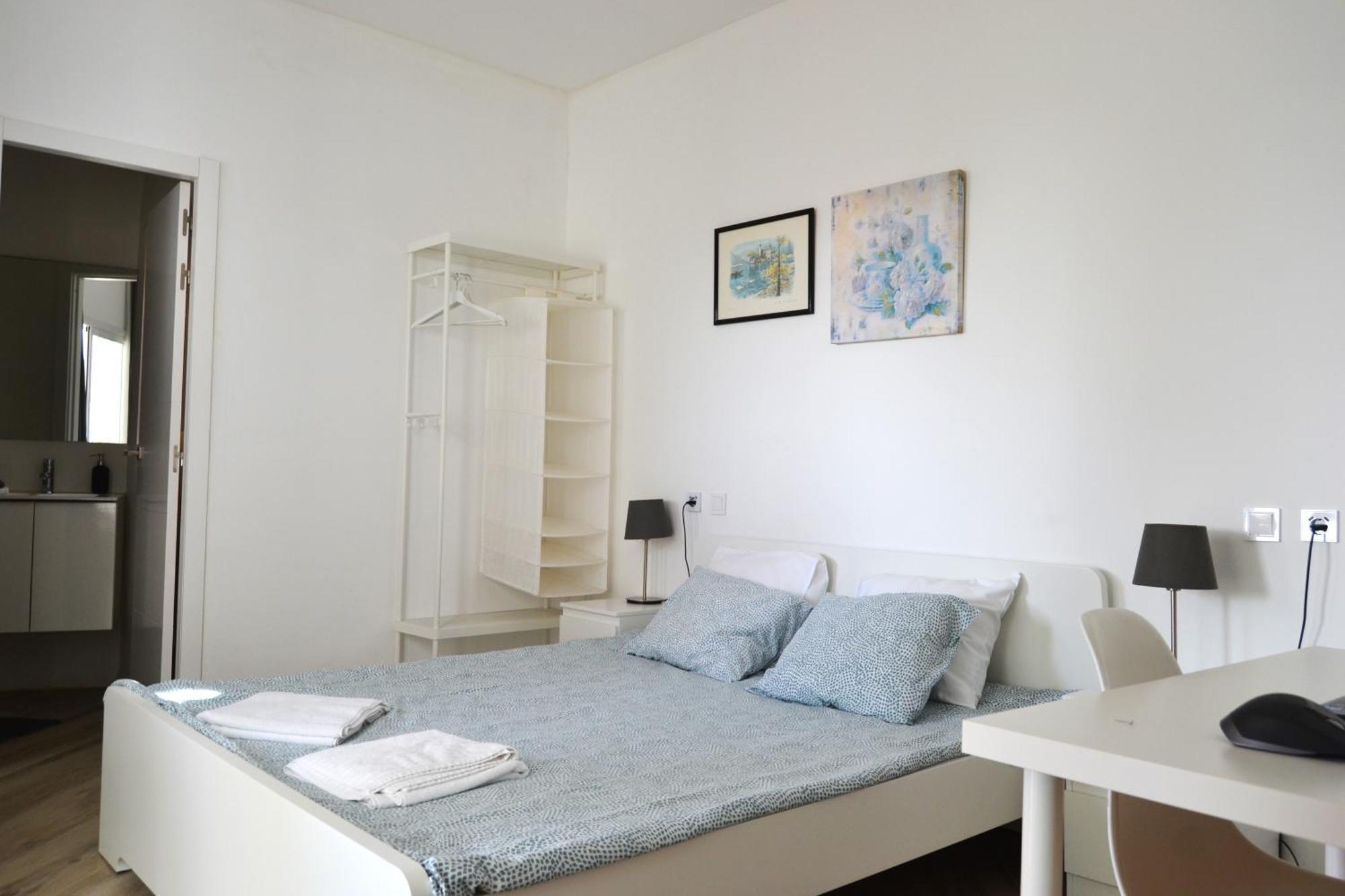 Atico Moderno - Out Of Blue Apartment Santa Cruz de la Palma  Exterior photo